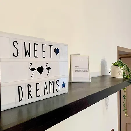 La Villa, Tiburtina Valley רומא