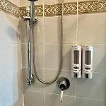 Appartement La Villa, Tiburtina Valley Rome
