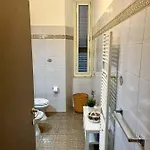 La Villa, Tiburtina Valley *